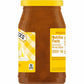 Smucker's Pineapple Topping