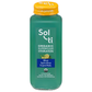 Sol-Ti Blue Spirulina SuperAde