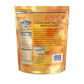 Blue Diamond Blue Daimond BOLD Almonds, Habanero BBQ