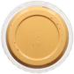 Water Street Deli Hummus, with Roasted Red Pepper, Fresh