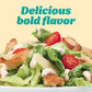 Kraft Lite Classic Caesar Dressing