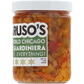 Caruso's Mild Giardiniera