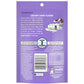 TEMPTATIONS Classic Crunchy and Soft Cat Treats Creamy Dairy Flavor