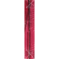 Trident Sugar Free Island Berry Lime Gum