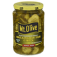 Mt. Olive Old-Fashioned Sweet Bread & Butter Pickle Chips