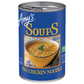 Amy's Kitchen Soup, No Chicken Noodle