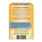 Yogi Tea Herbal Tea, Bedtime, Supports Sleep, Caffeine Free