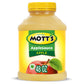 Mott's Original Applesauce
