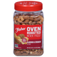 Fisher Almond & Cashew, Blend, with Sea Salt, Oven Roasted