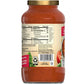 Prego Marinara Sauce