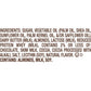 HEATH Chocolatey English Toffee Candy Bar, 1.4 oz