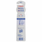 Colgate 360 Optic White Soft Toothbrushes for Stain Removal