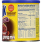 Nestlé NESQUIK Chocolate Flavored Powder