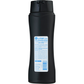 White Rain Shampoo + Conditioner + Body Wash, Fresh Mountain Spring