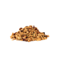 Bob's Red Mill Homestyle Cranberry Almond Granola