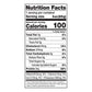Safe Catch Elite Wild Tuna, Mercury-Tested