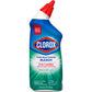 Clorox Toilet Bowl Cleaner Bleach, Fresh Scent