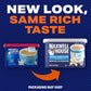Maxwell House Sugar Free French Vanilla Cafe Instant Cafe-Style Beverage Mix