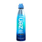 ZenWTR Alkaline Water