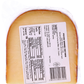 Prima Donna Cheese, Maturo