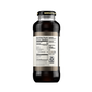 Chameleon Coffee Espresso RTD Cold Brew
