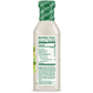 Walden Farms Caesar Dressing
