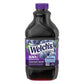 Welch's 100% Grape Juice