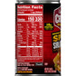 Campbell's Spicy Sirloin Burger Soup