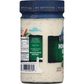 Litehouse Dressing & Dip, Homestyle Ranch