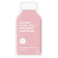 ESW Beauty Strawberries & Cream, Soothing, Raw Juice Cleanse Sheet Mask