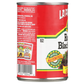 La Preferida Refried Black Beans (Low Fat)