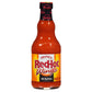 Frank's RedHot® Hot Buffalo Wings Hot Sauce