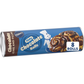 Pillsbury Flaky Chocolate Rolls with Icing Canned Pastry Dough