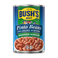 Bush's Best Reduced Sodium Pinto Beans