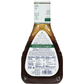 Ken's Steak House Lite Gluten Free Balsamic Vinaigrette Dressing & Marinade