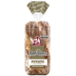 Aunt Millie's Artisan Style Potato Bread