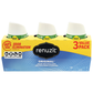Renuzit Gel Original Air Fresheners Value Pack