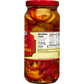 Mezzetta Sliced Hot Cherry Peppers