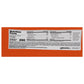 Maruchan Instant Lunch Ramen Noodles, Chicken