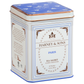 Harney & Sons Tea Sachet, Paris