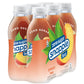 Snapple Zero Sugar Peach Tea
