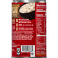 Campbell's Old Fashioned Potato Ham Chowder