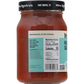 Mrs. Renfro's Salsa, Mild