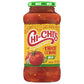 Chi-Chi's Thick & Chunky Mild Salsa