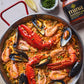 Mina Mild Harissa