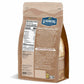 Lundberg Family Farms Brown Basmati Rice