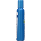 Ultra Swim Shampoo, Chlorine Removal, Moisturizing Formula