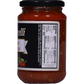 Botticelli Pizza Sauce, Hot Honey