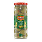 Del Monte Pimiento Stuffed Spanish Queen Olives