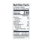 Purely Elizabeth Apple Cinnamon Superfood Oatmeal Cup, Organic